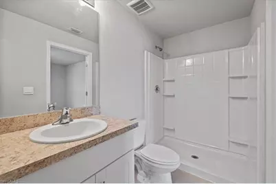 8015 Mangrove Cir, Labelle, FL 33935 - Photo 17
