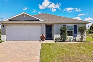 8015 Mangrove Cir, Labelle, FL 33935 - Photo 1