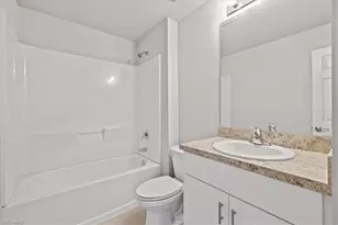 8015 Mangrove Cir, Labelle, FL 33935 - Photo 23