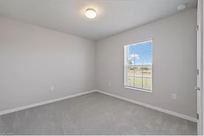 8015 Mangrove Cir, Labelle, FL 33935 - Photo 21