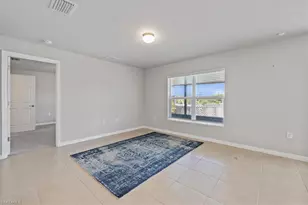 8015 Mangrove Cir, Labelle, FL 33935 - Photo 7