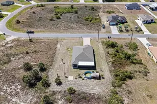 8015 Mangrove Cir, Labelle, FL 33935 - Photo 35