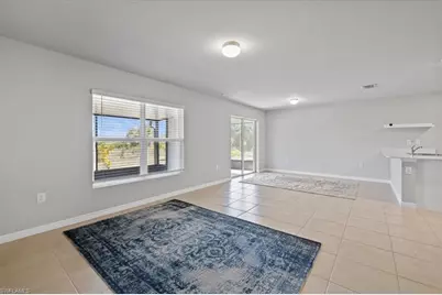 8015 Mangrove Cir, Labelle, FL 33935 - Photo 9