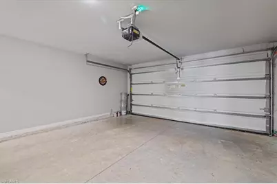 8015 Mangrove Cir, Labelle, FL 33935 - Photo 27