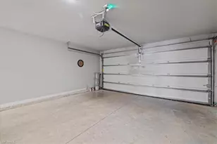 8015 Mangrove Cir, Labelle, FL 33935 - Photo 27