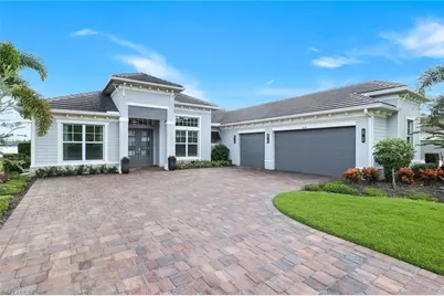 14630 Blue Bay Cir, Fort Myers, FL 33913 - Photo 47