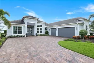 14630 Blue Bay Cir, Fort Myers, FL 33913 - Photo 47