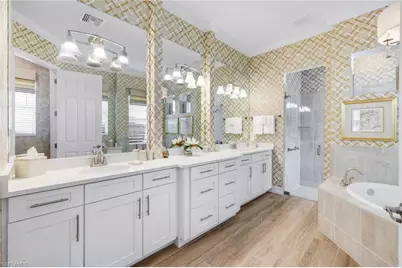 14630 Blue Bay Cir, Fort Myers, FL 33913 - Photo 17