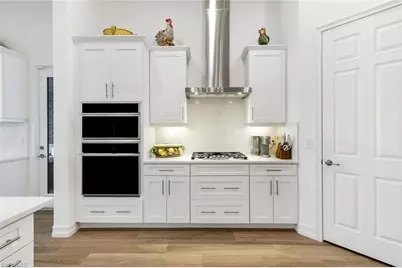 14630 Blue Bay Cir, Fort Myers, FL 33913 - Photo 9