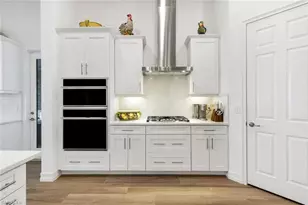 14630 Blue Bay Cir, Fort Myers, FL 33913 - Photo 9