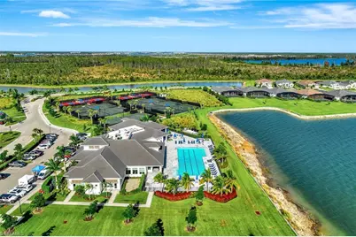 14630 Blue Bay Cir, Fort Myers, FL 33913 - Photo 39