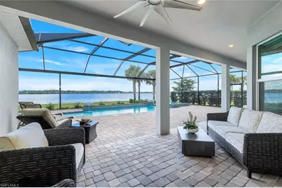 14630 Blue Bay Cir, Fort Myers, FL 33913 - Photo 27