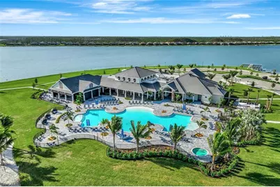 14630 Blue Bay Cir, Fort Myers, FL 33913 - Photo 43