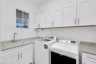 14630 Blue Bay Cir, Fort Myers, FL 33913 - Photo 25