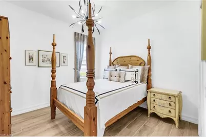 14630 Blue Bay Cir, Fort Myers, FL 33913 - Photo 19