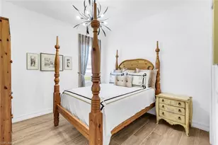 14630 Blue Bay Cir, Fort Myers, FL 33913 - Photo 19