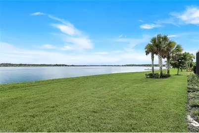 14630 Blue Bay Cir, Fort Myers, FL 33913 - Photo 35