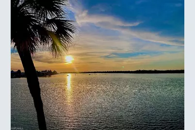 410 Cristobal St, Naples, FL 34113 - Photo 41