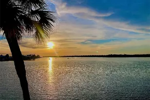 410 Cristobal St, Naples, FL 34113 - Photo 41