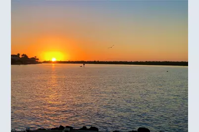 410 Cristobal St, Naples, FL 34113 - Photo 31