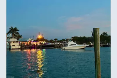 410 Cristobal St, Naples, FL 34113 - Photo 49