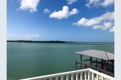 410 Cristobal St, Naples, FL 34113 - Photo 27