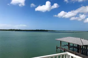 410 Cristobal St, Naples, FL 34113 - Photo 27