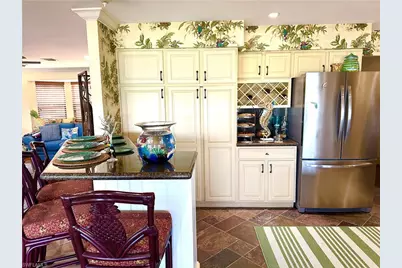 410 Cristobal St, Naples, FL 34113 - Photo 15