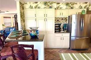 410 Cristobal St, Naples, FL 34113 - Photo 15