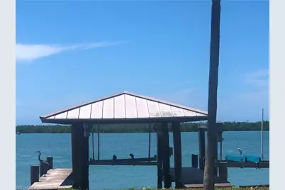 410 Cristobal St, Naples, FL 34113 - Photo 13