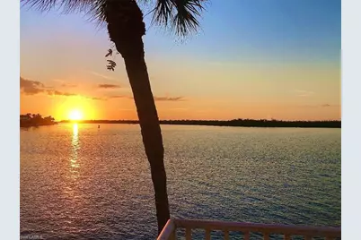 410 Cristobal St, Naples, FL 34113 - Photo 33