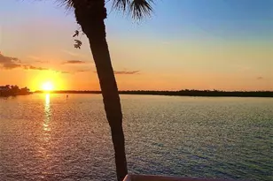 410 Cristobal St, Naples, FL 34113 - Photo 33