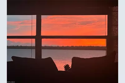 410 Cristobal St, Naples, FL 34113 - Photo 47