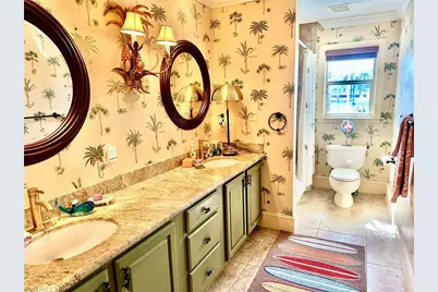 410 Cristobal St, Naples, FL 34113 - Photo 21