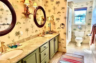 410 Cristobal St, Naples, FL 34113 - Photo 21