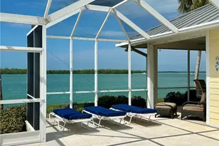 410 Cristobal St, Naples, FL 34113 - Photo 5