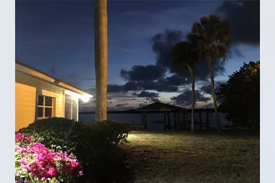 410 Cristobal St, Naples, FL 34113 - Photo 17