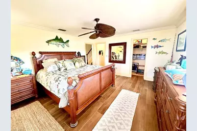 410 Cristobal St, Naples, FL 34113 - Photo 19