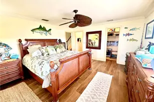 410 Cristobal St, Naples, FL 34113 - Photo 19