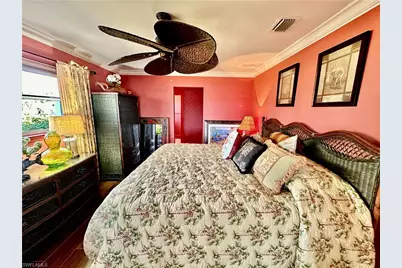 410 Cristobal St, Naples, FL 34113 - Photo 25