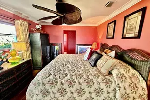 410 Cristobal St, Naples, FL 34113 - Photo 25