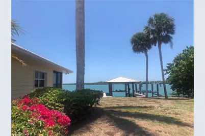 410 Cristobal St, Naples, FL 34113 - Photo 9