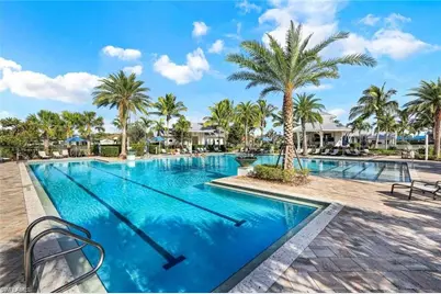 9640 Everglades Dr, Naples, FL 34120 - Photo 35