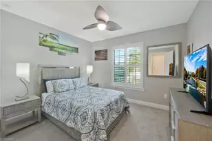 9640 Everglades Dr, Naples, FL 34120 - Photo 19