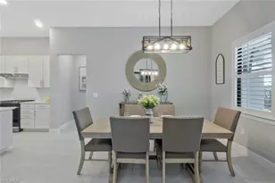 9640 Everglades Dr, Naples, FL 34120 - Photo 11