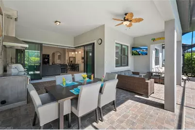 9640 Everglades Dr, Naples, FL 34120 - Photo 25