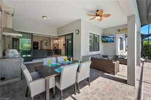 9640 Everglades Dr, Naples, FL 34120 - Photo 25