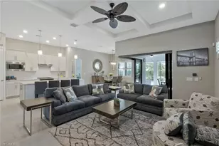 9640 Everglades Dr, Naples, FL 34120 - Photo 13