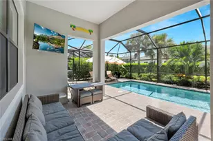 9640 Everglades Dr, Naples, FL 34120 - Photo 27
