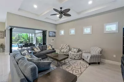 9640 Everglades Dr, Naples, FL 34120 - Photo 15